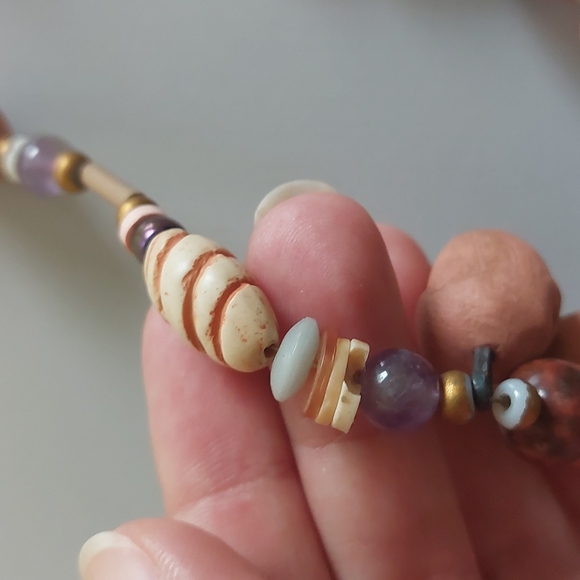 Necklace - Picture 5 of 8